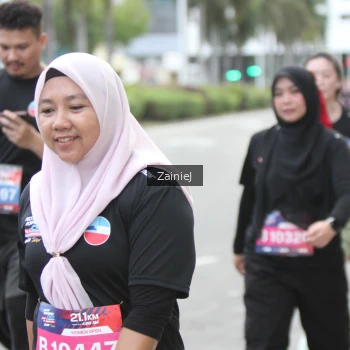 Runner Photo 3923477