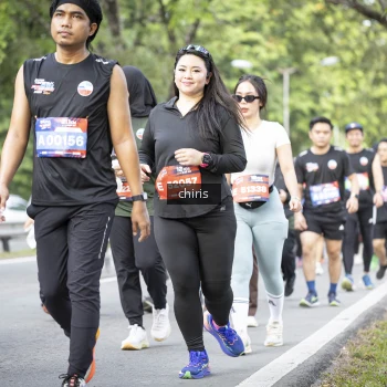 Runner Photo 3923481