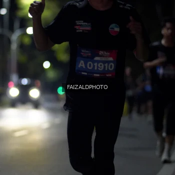 Runner Photo 3923482