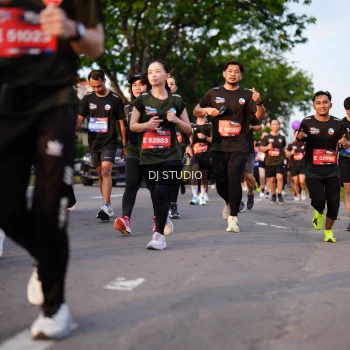 Runner Photo 3923483