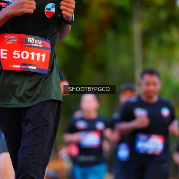 Runner Photo 3923486