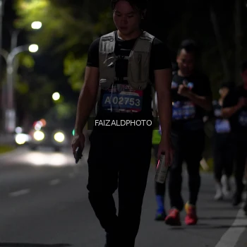 Runner Photo 3923494
