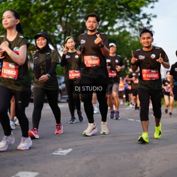 Runner Photo 3923498