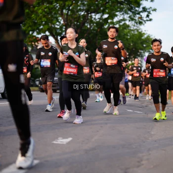 Runner Photo 3923499