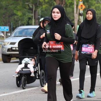 Runner Photo 3923500