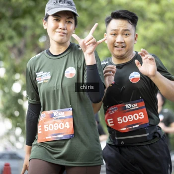 Runner Photo 3923508