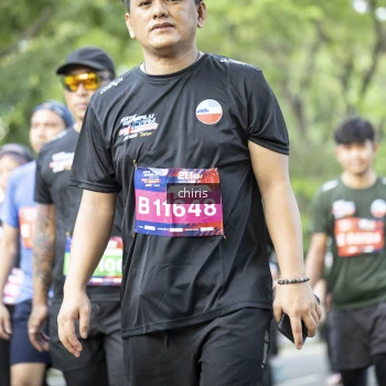 Runner Photo 3923513