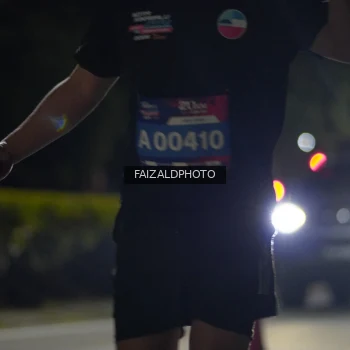 Runner Photo 3923519
