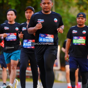 Runner Photo 3923523
