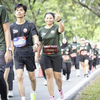 Runner Photo 3923524