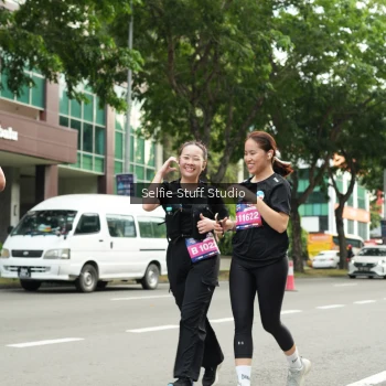 Runner Photo 3923526
