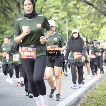 Runner Photo 3923527