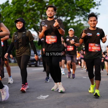 Runner Photo 3923529