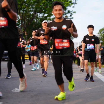 Runner Photo 3923530