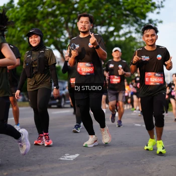 Runner Photo 3923532