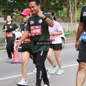 Runner Photo 3923545