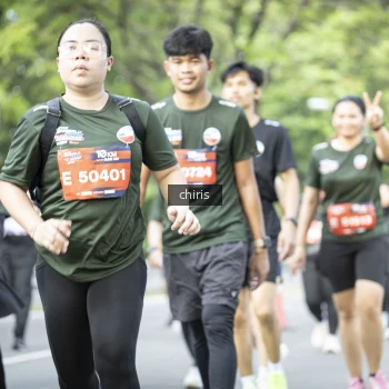 Runner Photo 3923546