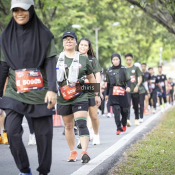 Runner Photo 3923552
