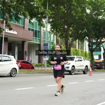 Runner Photo 3923553