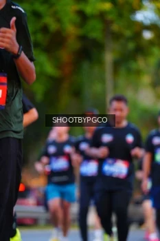 Runner Photo 3923555
