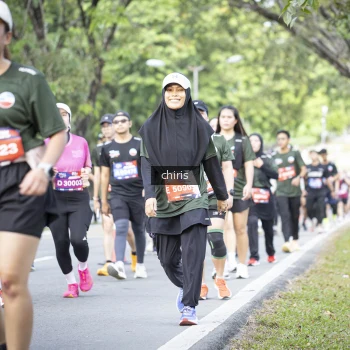 Runner Photo 3923556