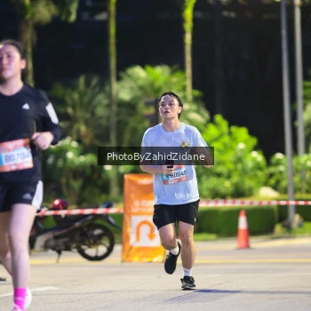 Runner Photo 3923557