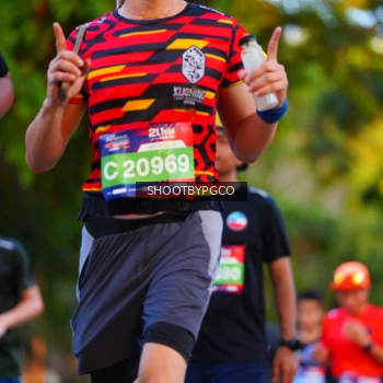 Runner Photo 3923559
