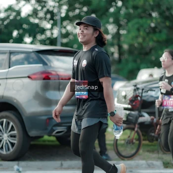 Runner Photo 3923560