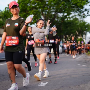 Runner Photo 3923566