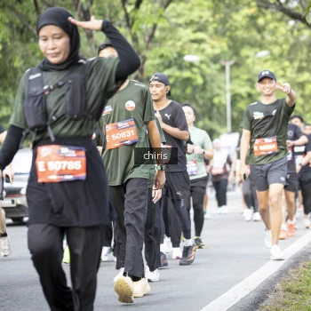 Runner Photo 3923570