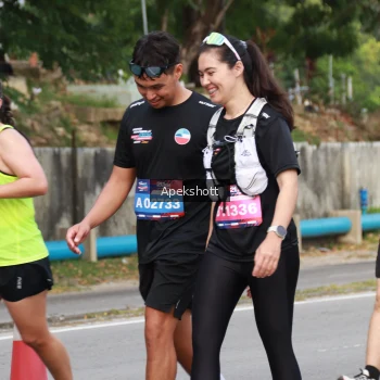 Runner Photo 3923579