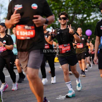 Runner Photo 3923581