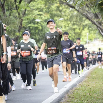 Runner Photo 3923586
