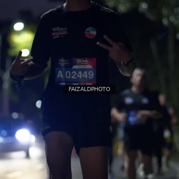 Runner Photo 3923589