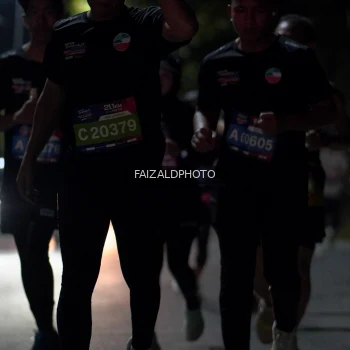 Runner Photo 3923596