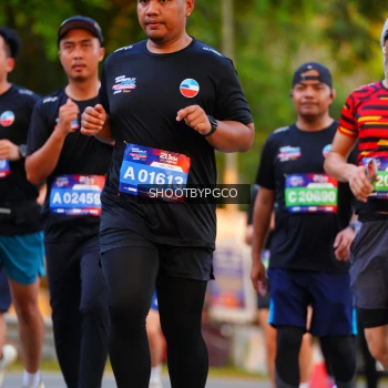 Runner Photo 3923598