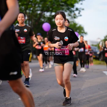 Runner Photo 3923599