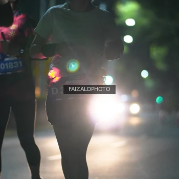 Runner Photo 3923600