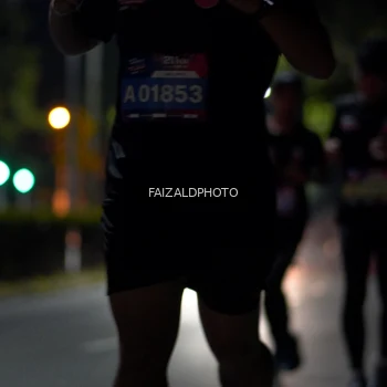 Runner Photo 3923606