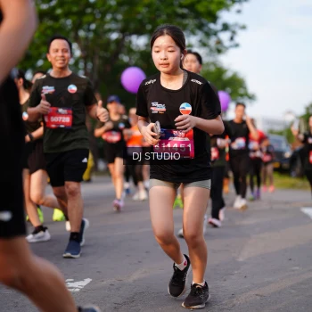 Runner Photo 3923610