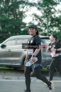 Runner Photo 3923612
