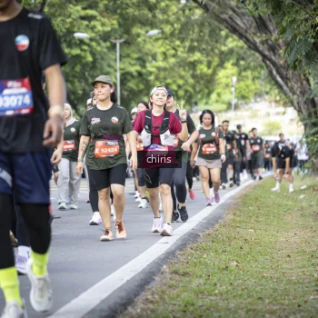 Runner Photo 3923614