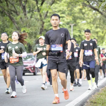 Runner Photo 3923622