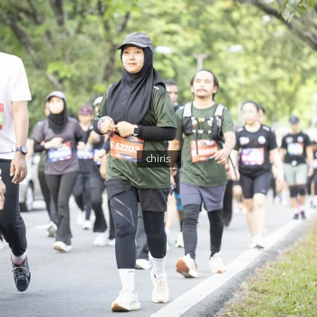Runner Photo 3923632