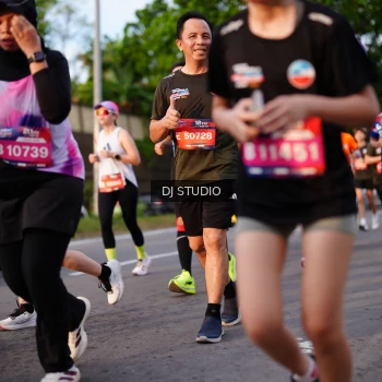 Runner Photo 3923636