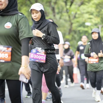 Runner Photo 3923637