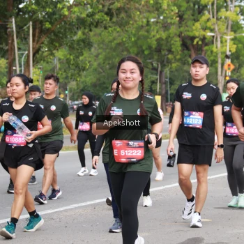 Runner Photo 3923638
