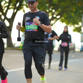Runner Photo 3923640