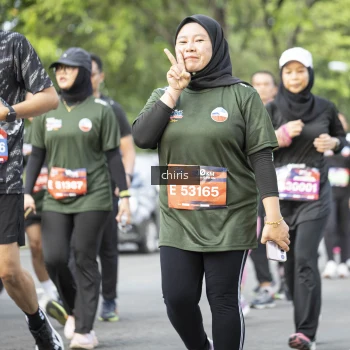 Runner Photo 3923643