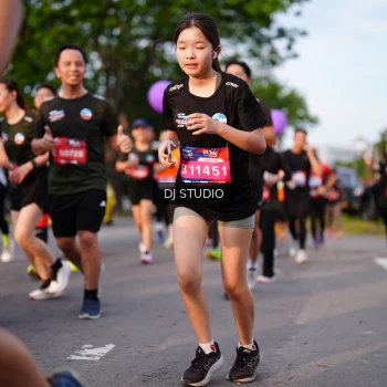 Runner Photo 3923645